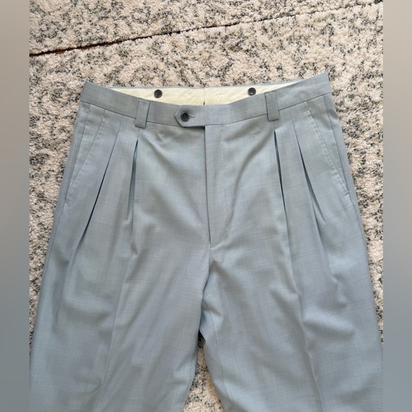 RED CODE By STEVE HARVEY - Picture 3 of 16